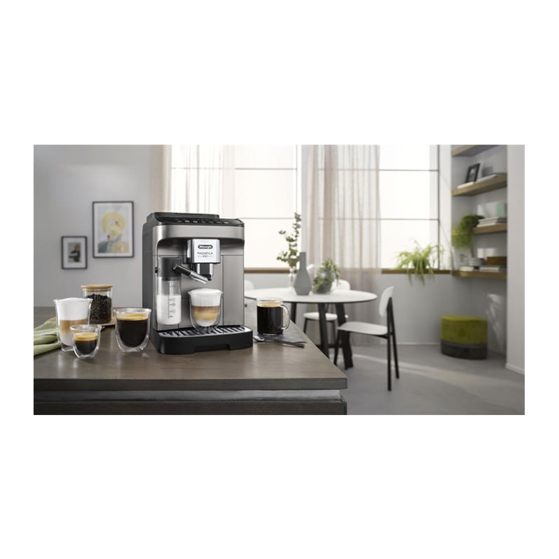 Magnifica evo 290.81. Кофемашина Delonghi ECAM290.81. ECAM290.81.TB. Кофемашина Delonghi ECAM 290.81.TB. Delonghi ECAM 290.81 TB капучинатора соединитель.