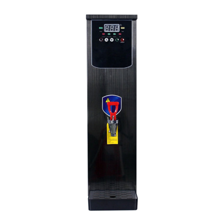 Кипятильник VIATTO WB-10LWT, черный в интернет-магазине EASYHORECA.RU